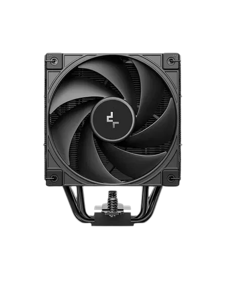 Refrigeracion Cooler CPU DeepCool AK500 G2 Digital NYX R-AK500G2-BKNNMN-GJD-1