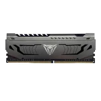 Memoria Ram DDR4 8GB Patriot 3600MHz Viper Steel PVS48G360C8
