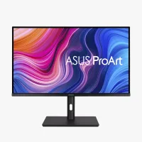 Monitor 32 Asus ProArt 4K 60Hz IPS PA329CV-J