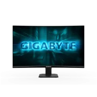 Monitor 27 Gigabyte 240Hz Full HD 1ms Curvo GS27FC2 SA1