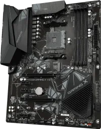 Motherboard Amd Gigabyte B550 Gaming X V2 AM4