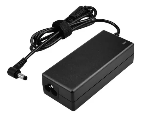 Cargador Notebook EXO Bangho 19V 3.42a / 3.5x1.35