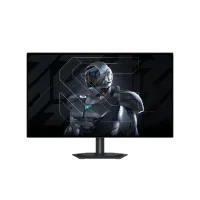 Monitor 27 Gigabyte 2K 280Hz OLED 0.03ms MO27Q28G
