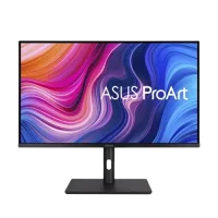 Monitor 32 Asus ProArt 4K 60Hz IPS PA329CV-J