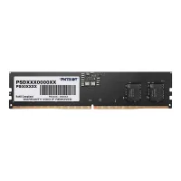 Memoria Ram DDR5 16GB Patriot 5600MHz Signature Line PSD516G560081