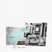 Motherboard Amd MSI B840M Gaming WIFI6E AM5