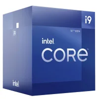 Procesador Intel Core I9 12900F Alder Lake Sin Video S1700