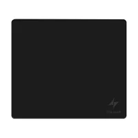 Perifericos Pad Mouse ATK G640 460x400x3mm Black M
