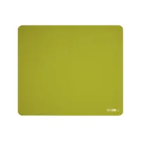 Perifericos Pad Mouse ATK 99G XSOFT Air L Green 490x420x4.5mm