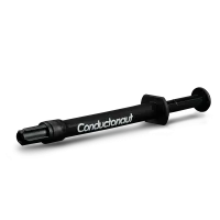 Refrigeracion Metal Liquido Thermal Grizzly Conductonaut 5g TG-C-005-R