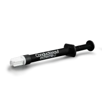 Refrigeracion Metal Liquido Thermal Grizzly Conductonaut Extreme 5g TG-C-005-R