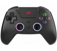 Perifericos Joystick Redragon DarkFlame Wireless G820