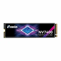 Almacenamiento Disco Solido SSD NVMe Biwin 1TB NV7400 PCIe 4.0 M.2