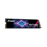 Almacenamiento Disco Solido SSD NVMe Biwin 512GB NV7400 PCIe 4.0 M.2