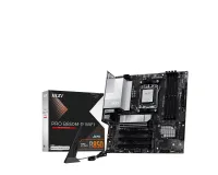 Motherboard Amd MSI PRO B850M-P WIFI AM5