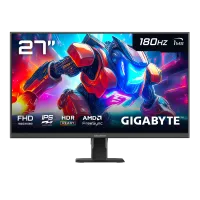 Monitor 27 Gigabyte 180Hz Full HD IPS 1ms GS27FA AR1