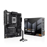 Motherboard Amd Asus Tuf Gaming B850-E WIFI AM5