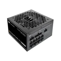 Fuente Certificada Thermaltake 1000W Toughpower GT 80 Plus Gold Full Modular TPT-1000FNFAGG-3