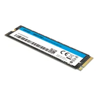 Almacenamiento Disco Solido SSD NVMe Lexar 1TB NM610 PRO M.2
