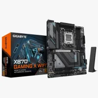 Motherboard Amd Gigabyte X870 Gaming X WIFI7 AM5