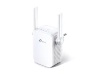 Conectividad Repetidor WiFi Tp-Link Dual Band 300/867mbps AC1200 RE305