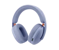 Perifericos Auricular Logitech G325 Lila Lightspeed Wireless Gamer 981-001537