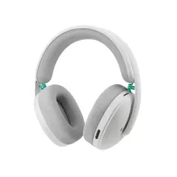 Perifericos Auricular Logitech G325 White Lightspeed Wireless Gamer 981-001530