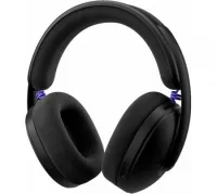 Perifericos Auricular Logitech G325 Black Lightspeed Wireless Gamer 981-001523