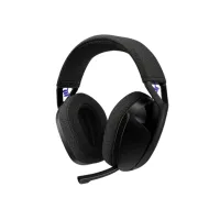 Perifericos Auricular Logitech G321 Black Lightspeed Wireless Gamer 981-001562