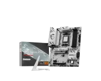 Motherboard Amd MSI B850 Gaming Plus WIFI6E AM5