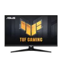 Monitor 32 Asus Tuf Gaming 2K WQHD 170Hz 1ms VG32AQA1-J