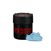 Refrigeracion Pasta Termica Thermal Grizzly Putty Advance 30g Reemplazo De Pad Termico TG-P-A030