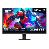 Monitor 27 Gigabyte 180Hz Full HD IPS 1ms GS27FA AC2