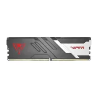 Memoria Ram DDR5 8GB Patriot 6000MHz Viper Venom PVV58G600C40