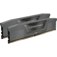 Memoria Ram DDR5 32GB (2x16) Corsair 6000MHz Vengeance Expo CMK32GX5M2B6000Z38