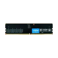 Memoria Ram DDR5 16GB Crucial 5600MHz CT16G56C46U5
