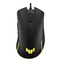Perifericos Mouse USB Asus Tuf Gaming M3 GEN II P309