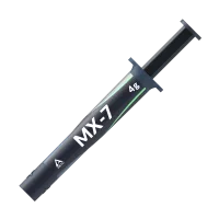 Refrigeracion Pasta Termica Artic MX-7 4g MX7