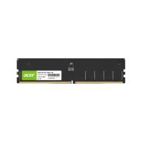 Memoria Ram DDR5 16GB Acer 4800MHz UD200
