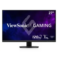 Monitor 27 Viewsonic 120Hz Full HD IPS 1ms VX2716A