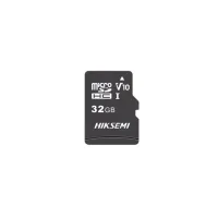 Almacenamiento MicroSD Hiksemi 32GB Neo C10 HS-TF-C1 32G