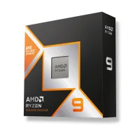 PROCESADOR AMD RYZEN 9 9950X3D SIN COOLER AM5