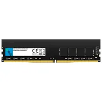 Memoria Ram DDR4 8GB Axle 3200MHz