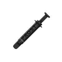 Refrigeracion Pasta Termica ID-Cooling Frost X55 Core 4g