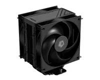Refrigeracion Cooler CPU ID-Cooling Frozn A410 XE DK Black