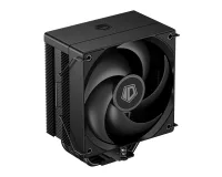 Refrigeracion Cooler CPU ID-Cooling SE-214-XT V2 Black