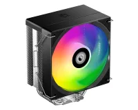 Refrigeracion Cooler CPU ID-Cooling SE-214-XT V2 ARGB Black