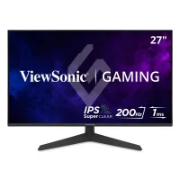 Monitor 27 Viewsonic 200Hz Full HD IPS 1ms VX2729