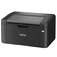 Impresora Laser Brother Monocromatica WiFi HL-L1232w