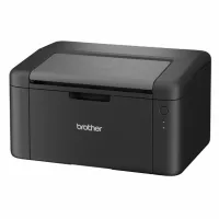Impresora Laser Brother Monocromatica HL-1222